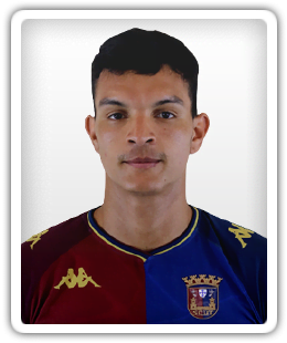 Guilherme Willian