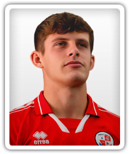 Ben Radcliffe