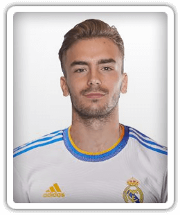 Carles Llario