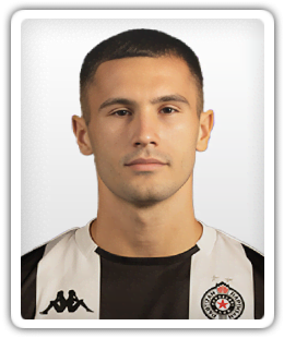 Vukašin Durdevic