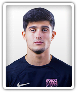 Abdulla Rzayev