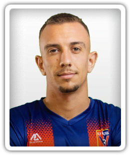 Mehdi Çoba
