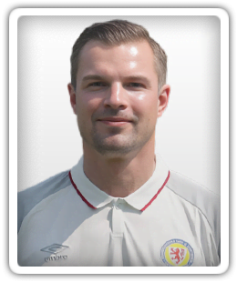 Florian Brand