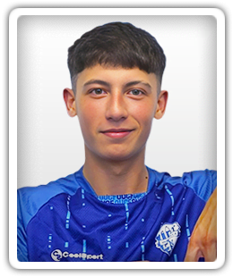 Jairo Noriega