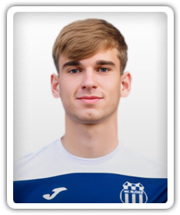 Filip Borovac