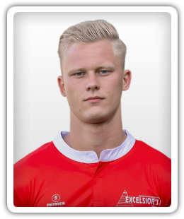 Stan ter Haar