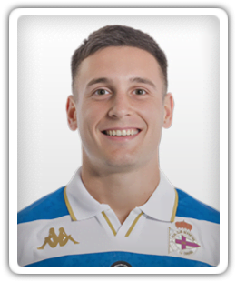 Mario Nájera
