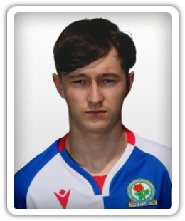 Ben Fyles
