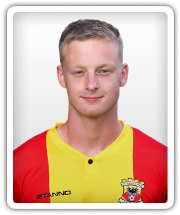 Milan Berenschot