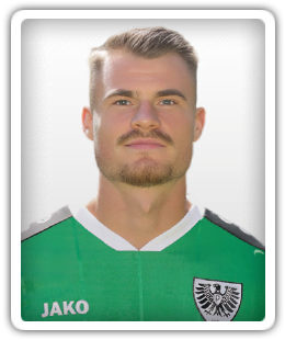 Niko Koulis