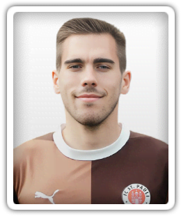 Luca Günther