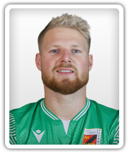 Ziga Fermišek