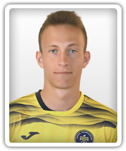 David Jambor