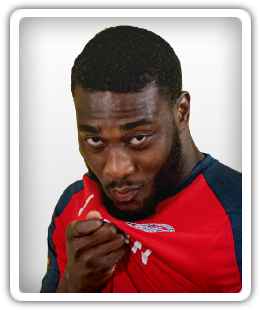 Temi Babalola