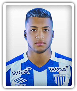 Vitinho