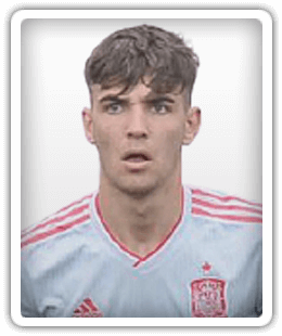 Ángel Rueda