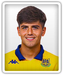 Capi
