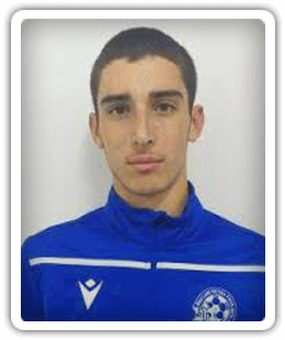 Maor Erlich