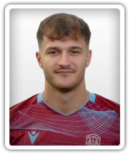 Kristian Dakic