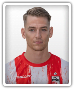 Samuel Biek