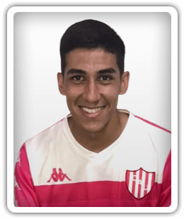 Joaquín Gómez