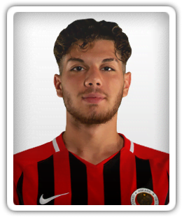 Ulusoy Kabasakal