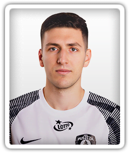 Michalis Kosidis