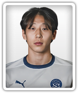 Kim Seung-Bin