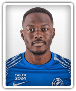 Olawale Tanimowo