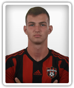 Milan Sekera