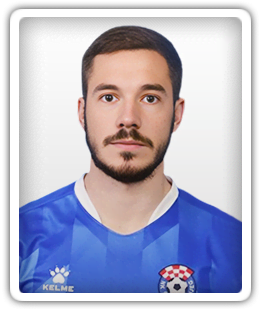 Filip Mekic