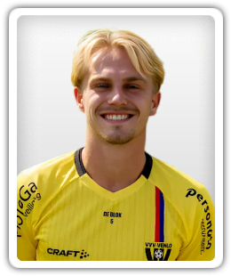 Lars de Blok