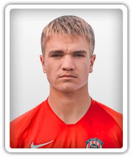 Martin Papez