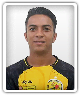 Wilmar Novoa