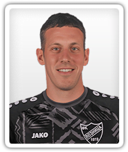 Luka Savic