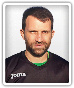 Fernando Ramos