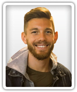 Tom Williams