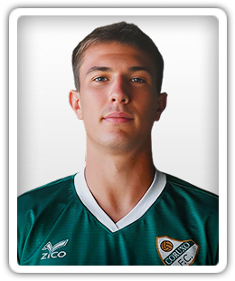 Guido Fernández