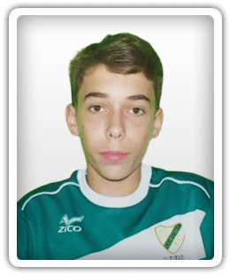 Rubén Domínguez