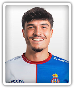 Néstor Senra