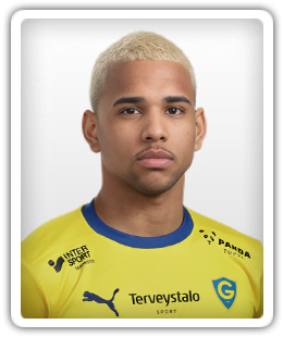 Marcelo Costa