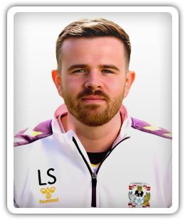 Liam Stanley