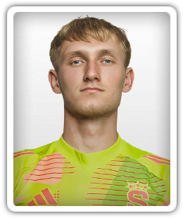 Filip Nalezinek