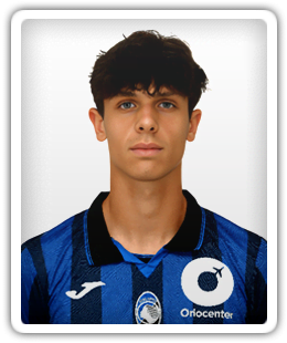 Marco Bevilacqua