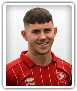 Zac Guinan