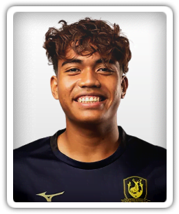 Danial Iliya