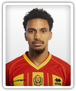 Bilal Bafdili
