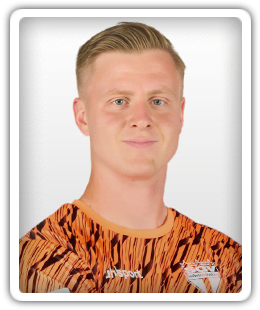 Benedikt Grawe