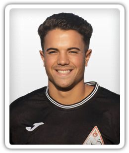 Francisco Ferreira