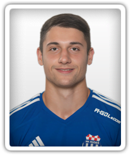 Riad Mašala